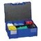 BC+2 GLAZING BLOCK